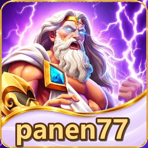 Alur unduhan aplikasi di panen77